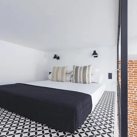 Апартаменты Zephyr - Studio For 4 - City Centre Краков
