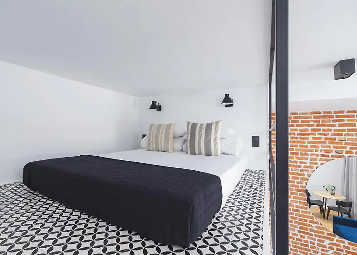 Apartamento - Radziwillowska 27 Cracóvia